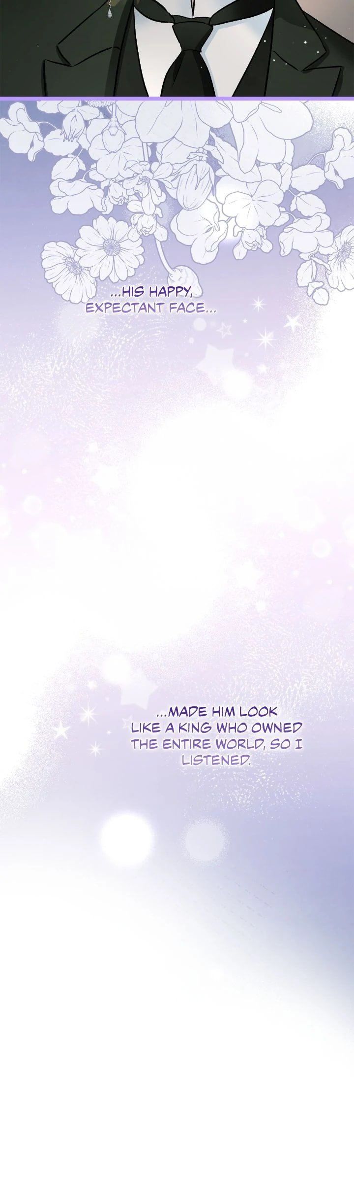 The Problematic Prince, Chapter 106 image 65